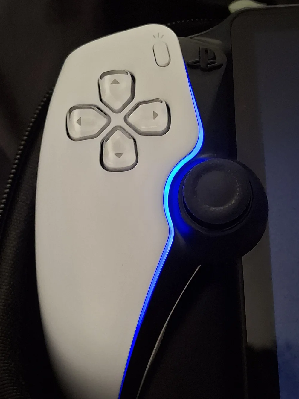 Playstation Portal